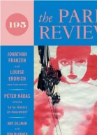 How He Came to Be Somewhere  An Interview and Three Early Stories
