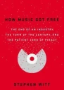 How music got free