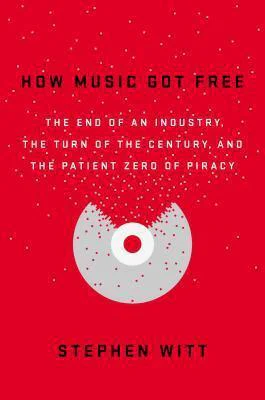 How music got free