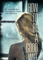 How to Be a Good Wife