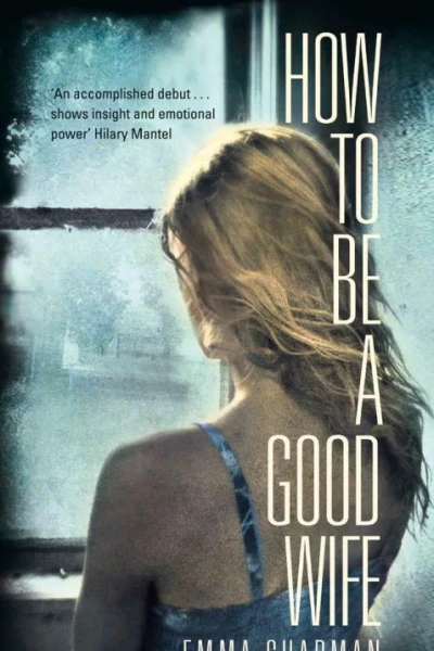 How to Be a Good Wife
