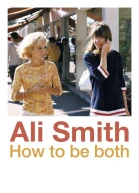 How to be both