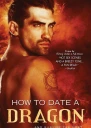How to Date a Dragon