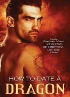 How to Date a Dragon