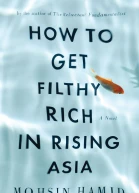 How to Get Filthy Rich in Rising Asia