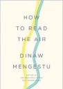 How to Read the Air