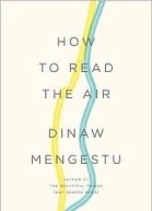 How to Read the Air
