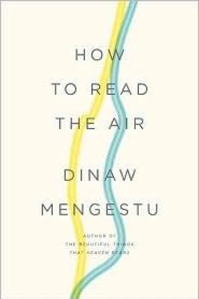 How to Read the Air