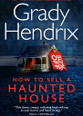 How to Sell a Haunted House