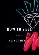 How to Sell