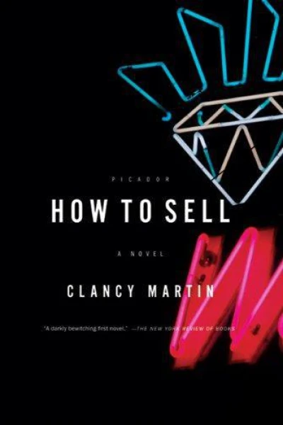How to Sell