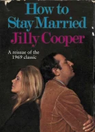 How to Stay Married