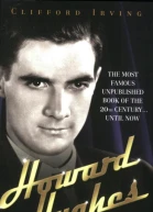 Howard Hughes My Story