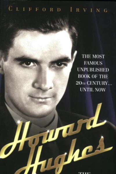 Howard Hughes My Story