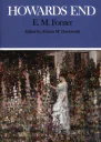 Howards End