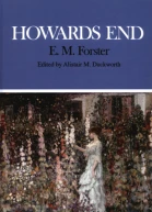 Howards End