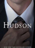 Hudson