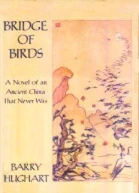 Hughart Barry Bridge of birds