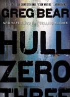Hull Zero Three