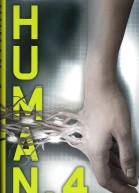 Human4