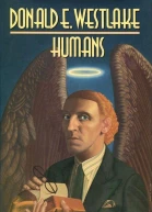 Humans