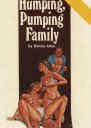 Humping pumping family