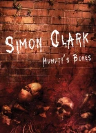 Humptys bones