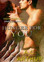 Hunger for You