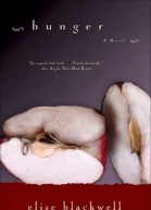 Hunger