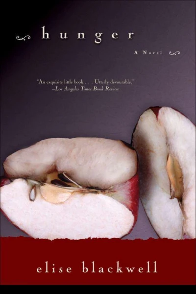 Hunger