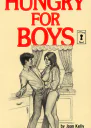 Hungry for boys