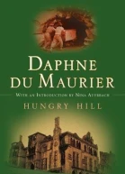 Hungry Hill