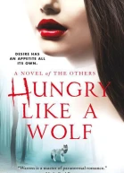 Hungry Like a Wolf