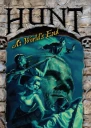 Hunt at Worlds End