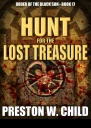 Hunt for the Lost Treasure