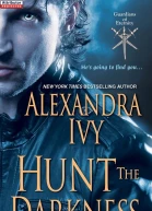 Hunt the Darkness