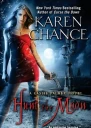 Hunt the Moon