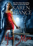 Hunt the Moon