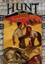 Hunt Through Napoleons Web