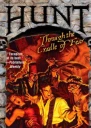 Hunt Through the Cradle of Fear