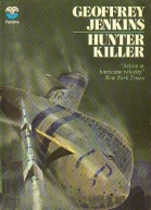 Hunter Killer