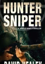 Hunter Sniper