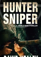 Hunter Sniper