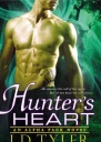 Hunters Heart