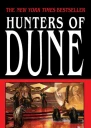 Hunters of Dune
