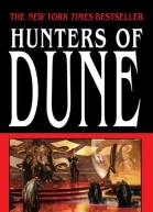 Hunters of Dune