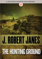 Hunting Ground