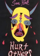 Hurt Others