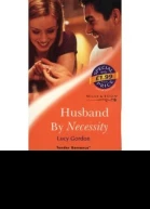 Husband By Necessity