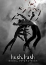 Hush Hush